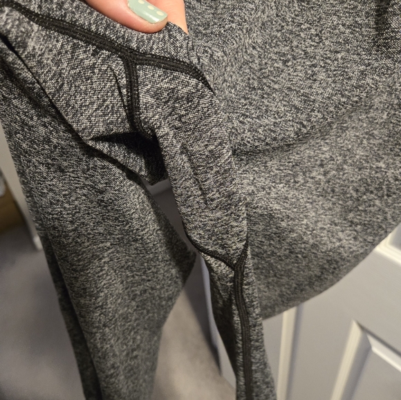 Seamless Bodysuit - Picture 3 of 8